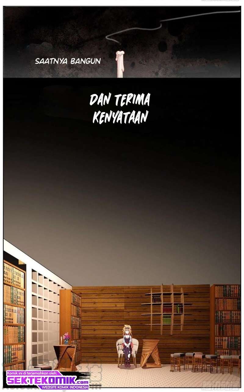 different-kings - Chapter: 163