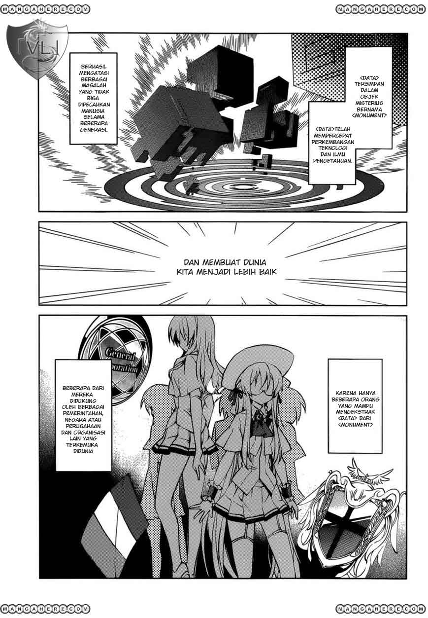 tora-kiss-a-school-odyssey - Chapter: 3