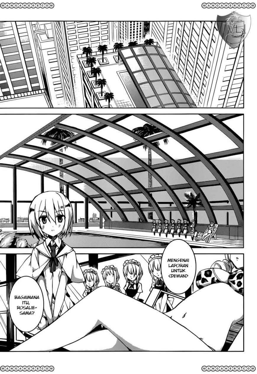 tora-kiss-a-school-odyssey - Chapter: 3