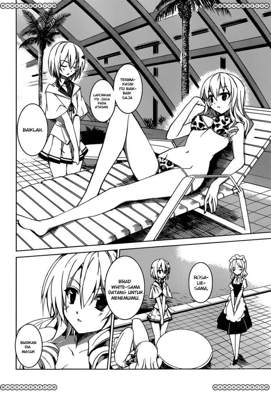 tora-kiss-a-school-odyssey - Chapter: 3
