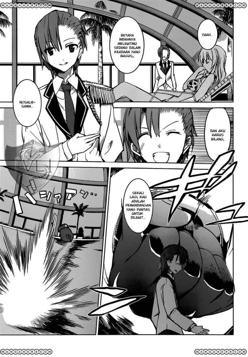 tora-kiss-a-school-odyssey - Chapter: 3