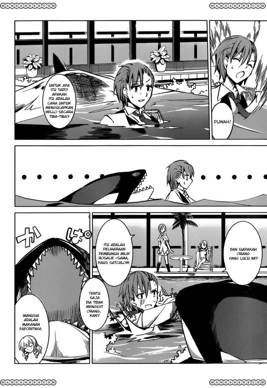 tora-kiss-a-school-odyssey - Chapter: 3