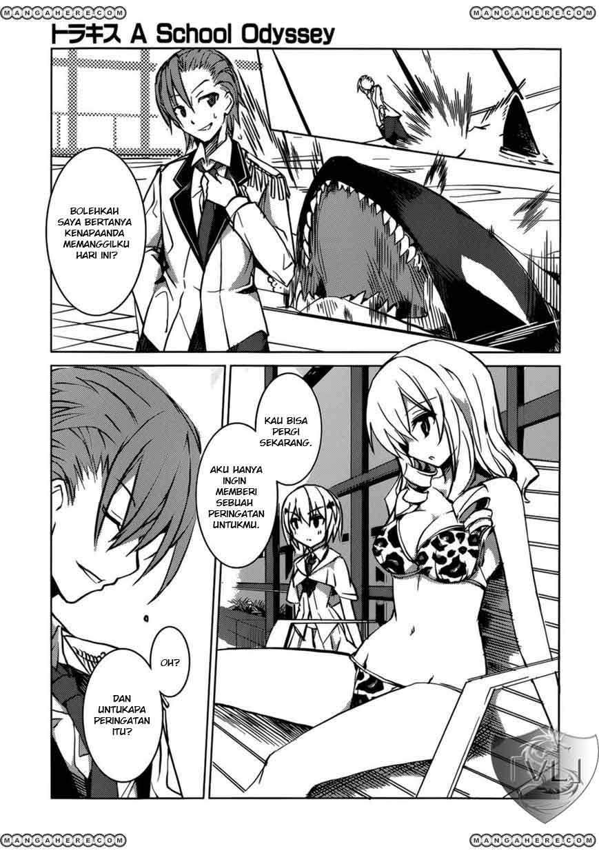 tora-kiss-a-school-odyssey - Chapter: 3