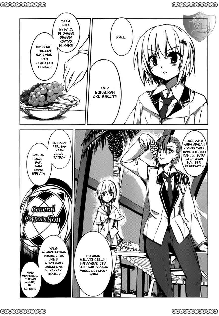 tora-kiss-a-school-odyssey - Chapter: 3
