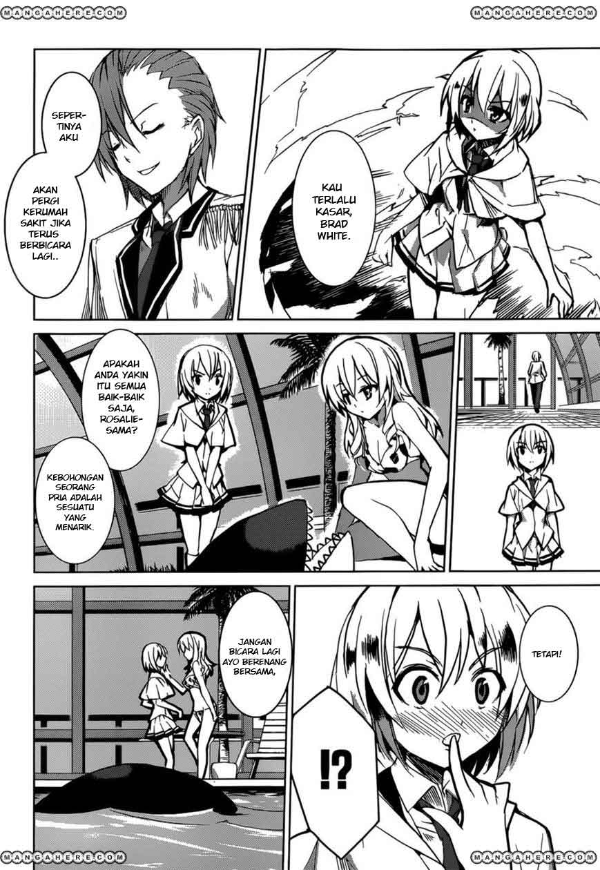 tora-kiss-a-school-odyssey - Chapter: 3