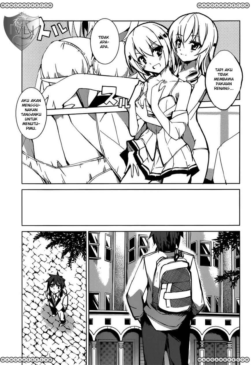 tora-kiss-a-school-odyssey - Chapter: 3