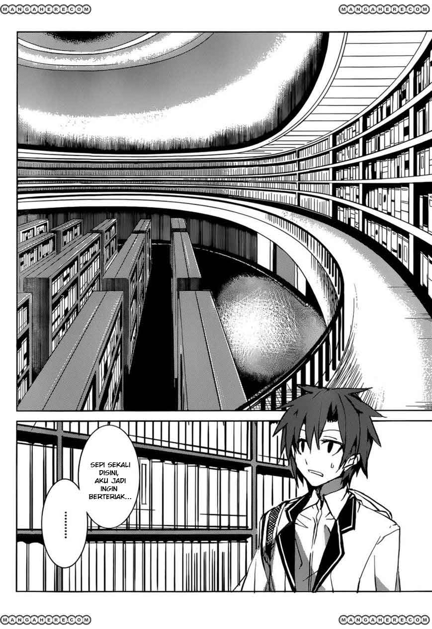 tora-kiss-a-school-odyssey - Chapter: 3