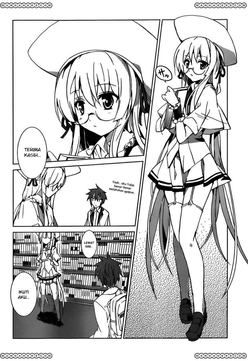 tora-kiss-a-school-odyssey - Chapter: 3