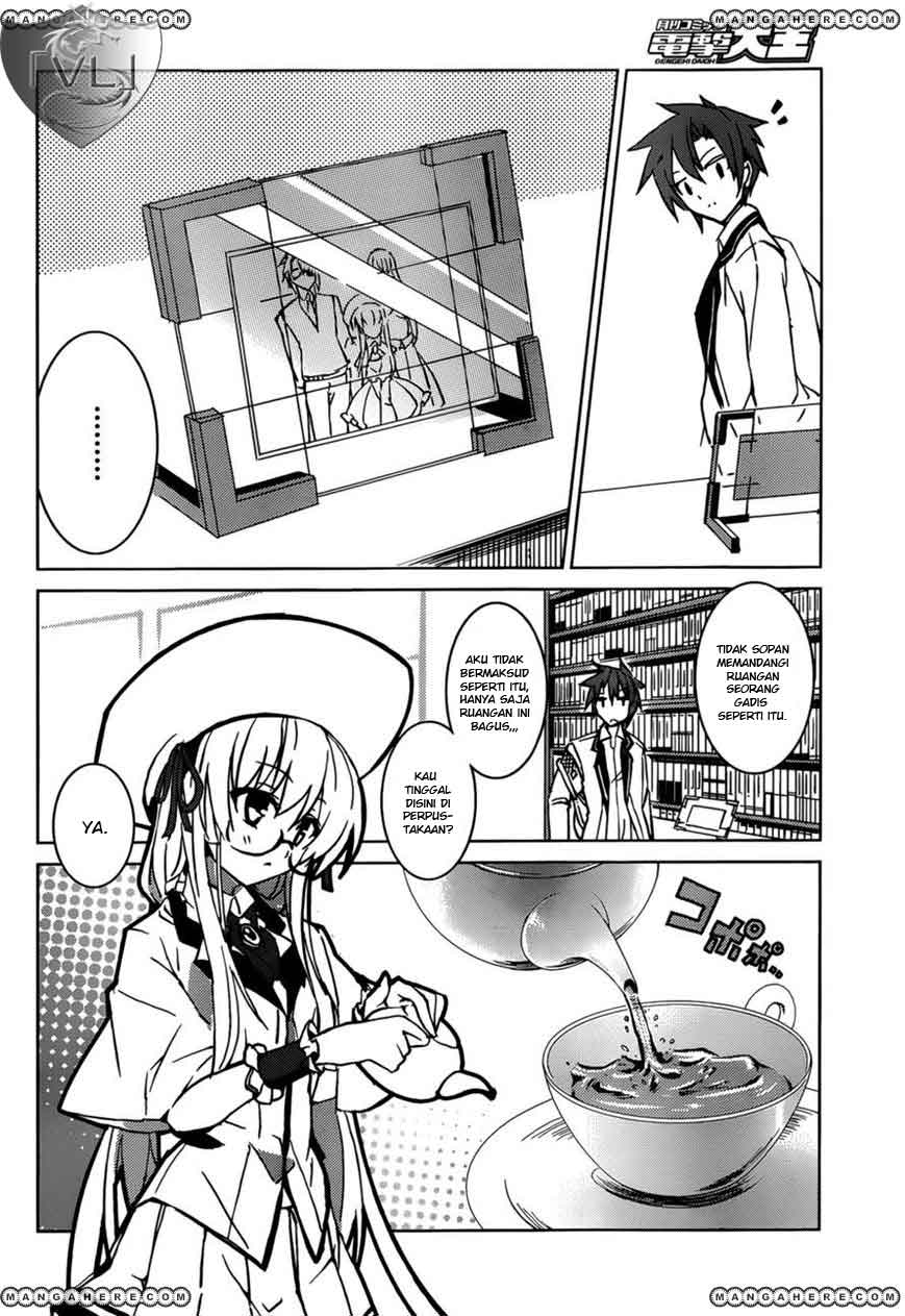 tora-kiss-a-school-odyssey - Chapter: 3