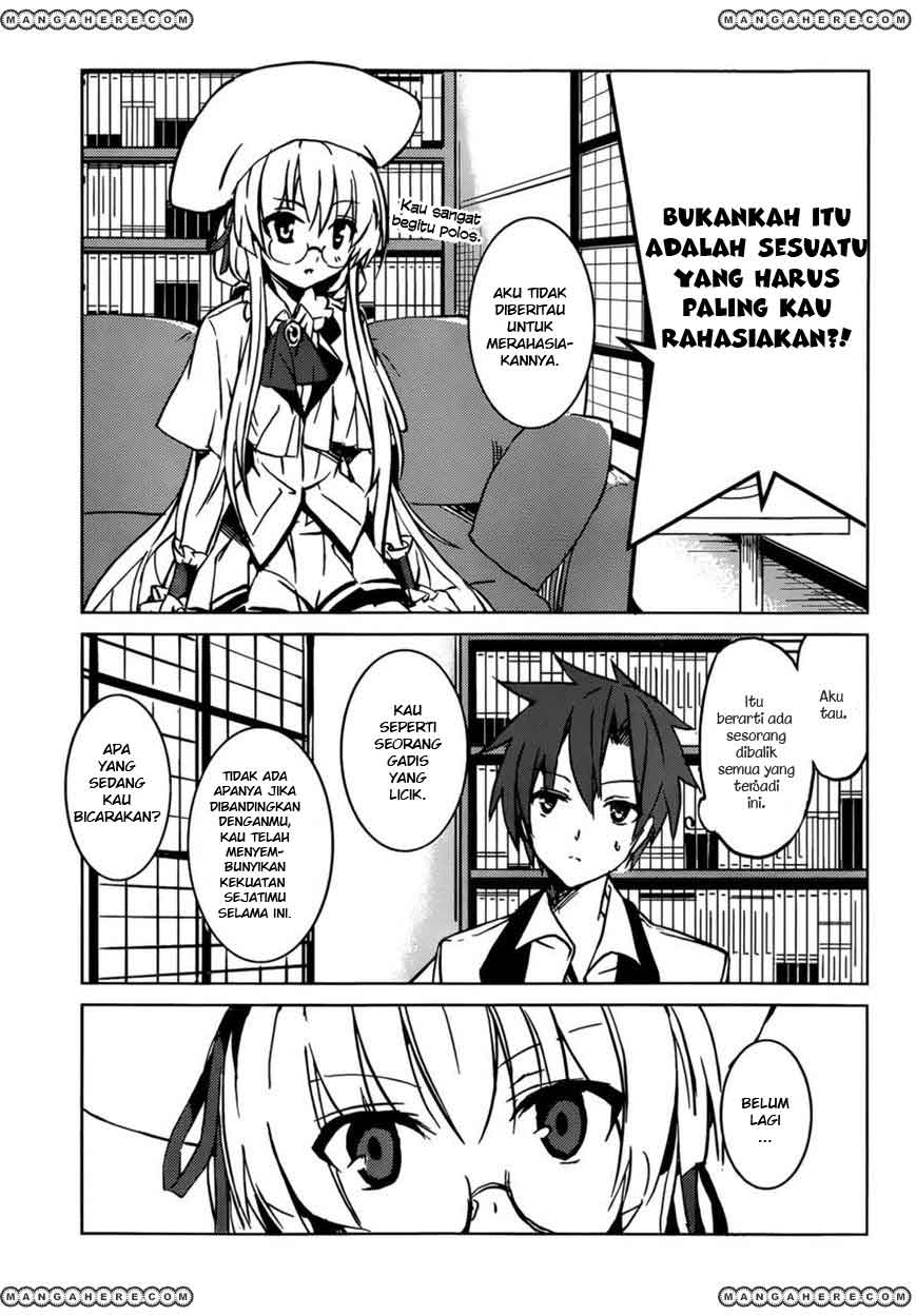tora-kiss-a-school-odyssey - Chapter: 3