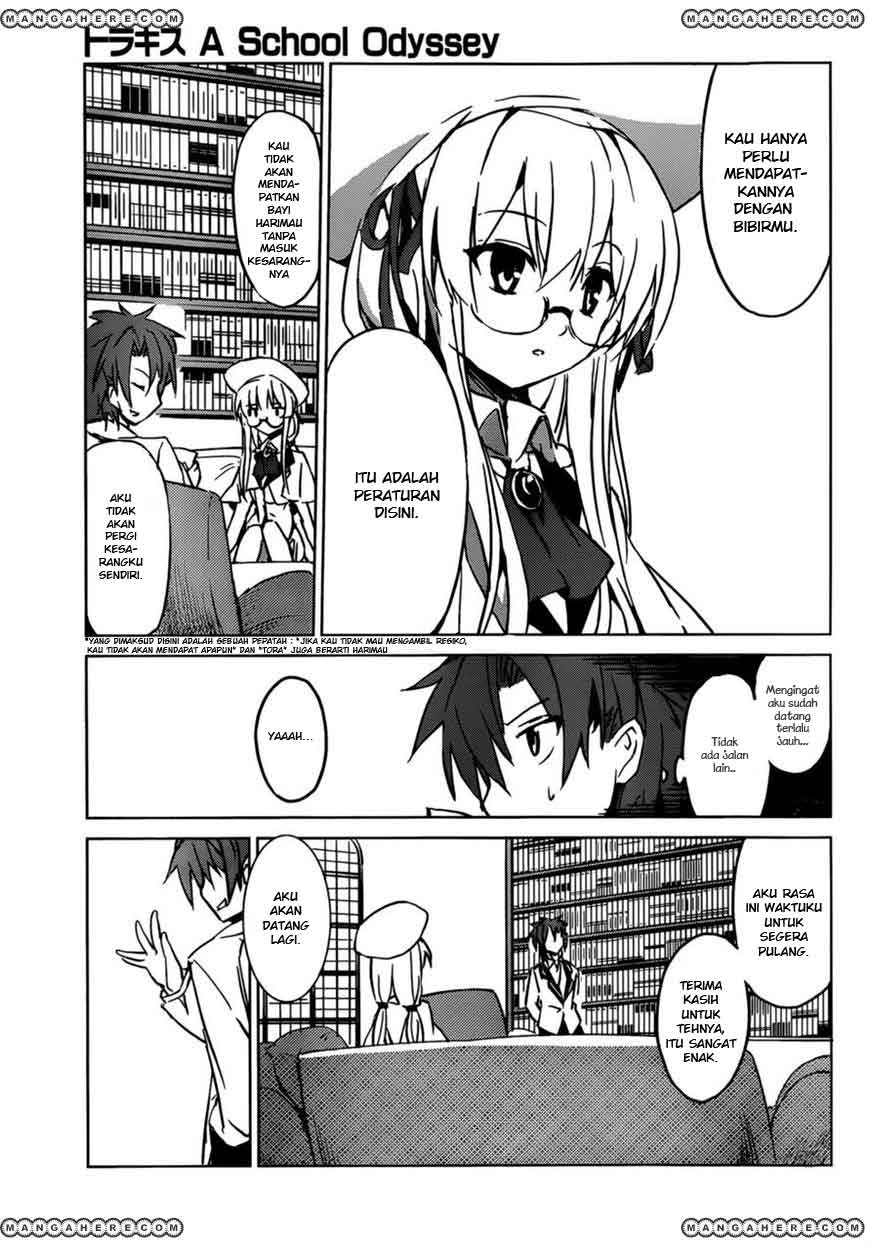 tora-kiss-a-school-odyssey - Chapter: 3