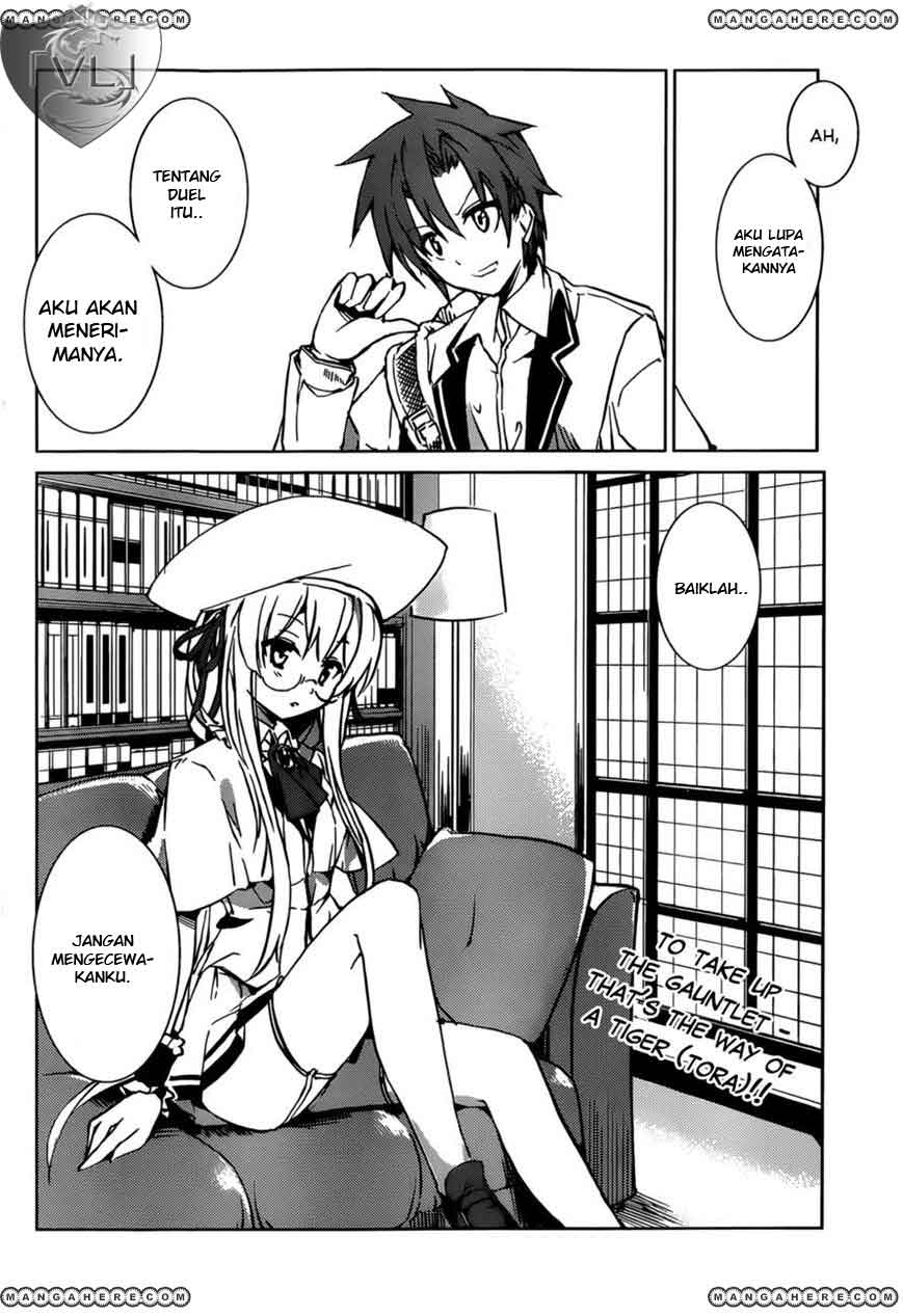 tora-kiss-a-school-odyssey - Chapter: 3