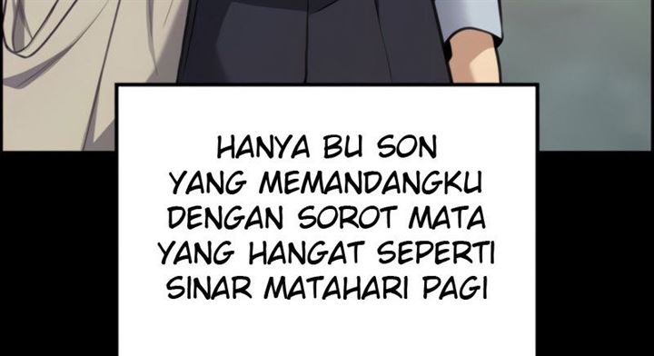 true-education - Chapter: 78