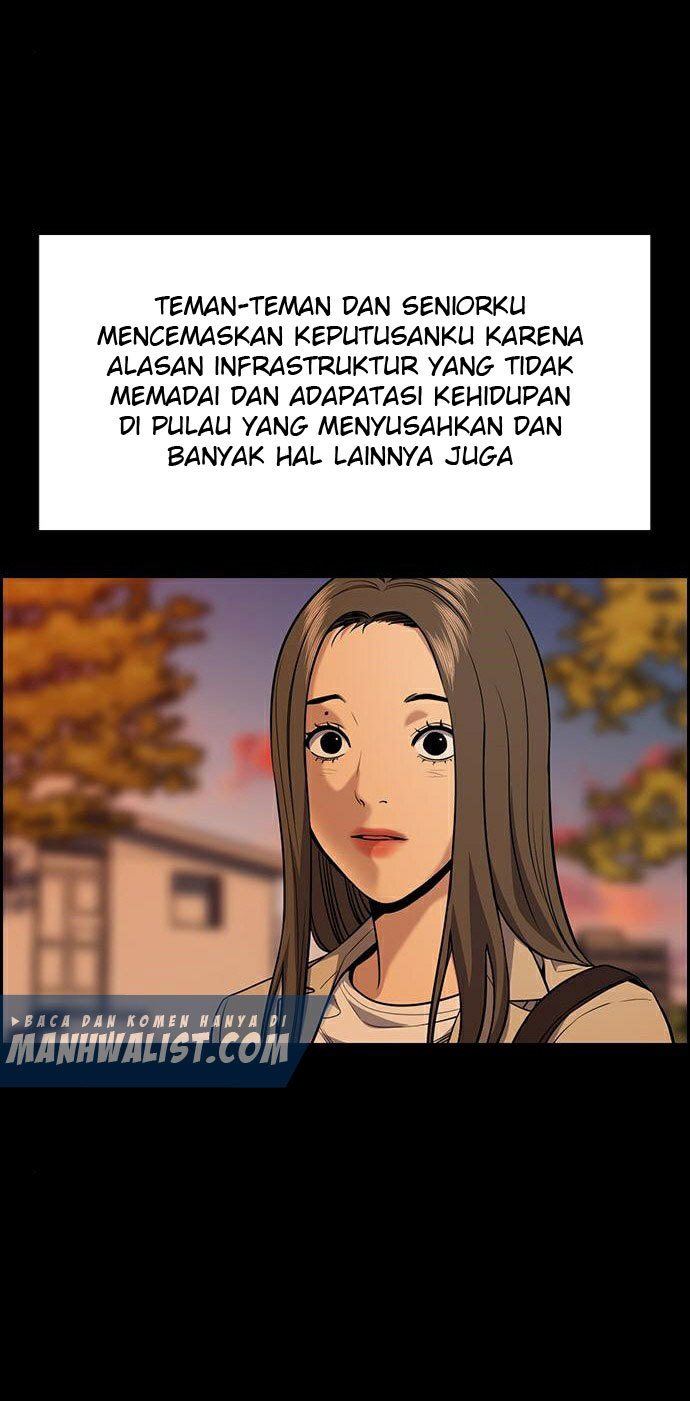 true-education - Chapter: 79