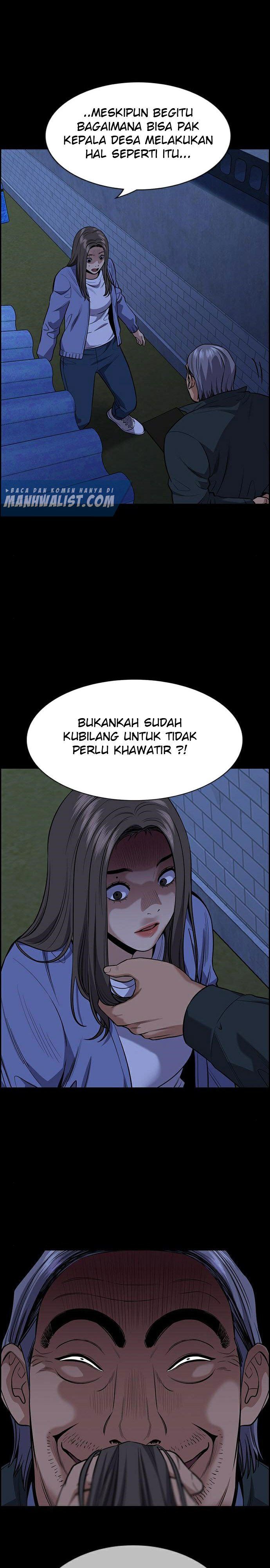 true-education - Chapter: 79