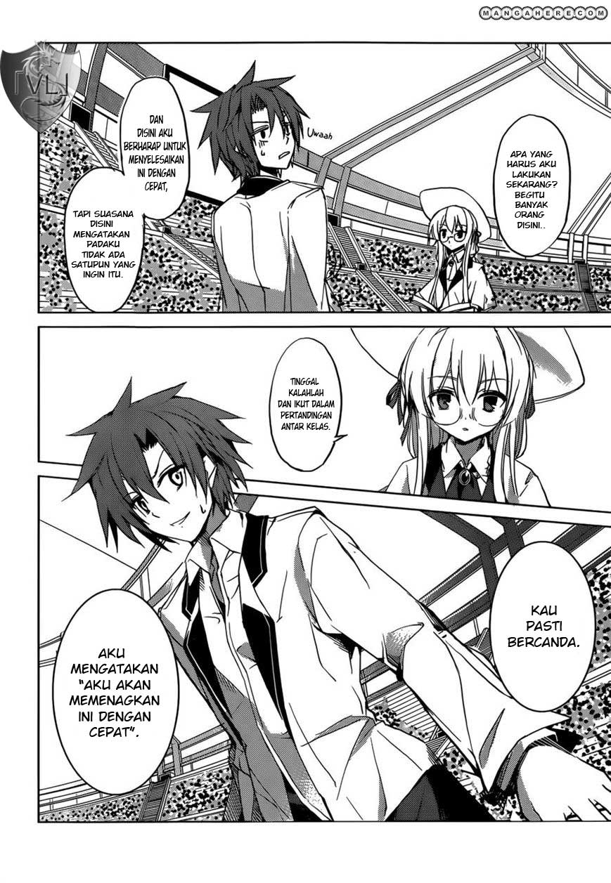 tora-kiss-a-school-odyssey - Chapter: 5