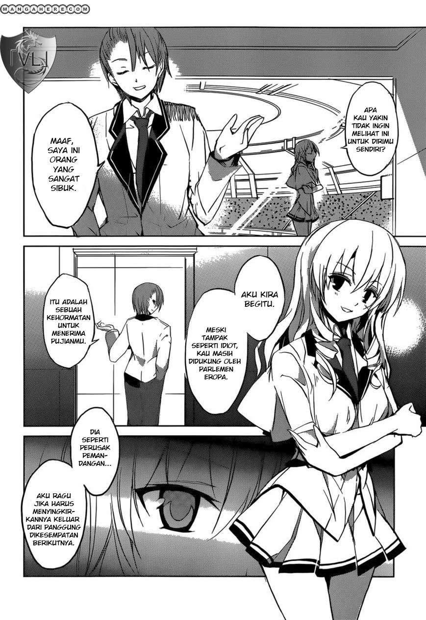 tora-kiss-a-school-odyssey - Chapter: 5