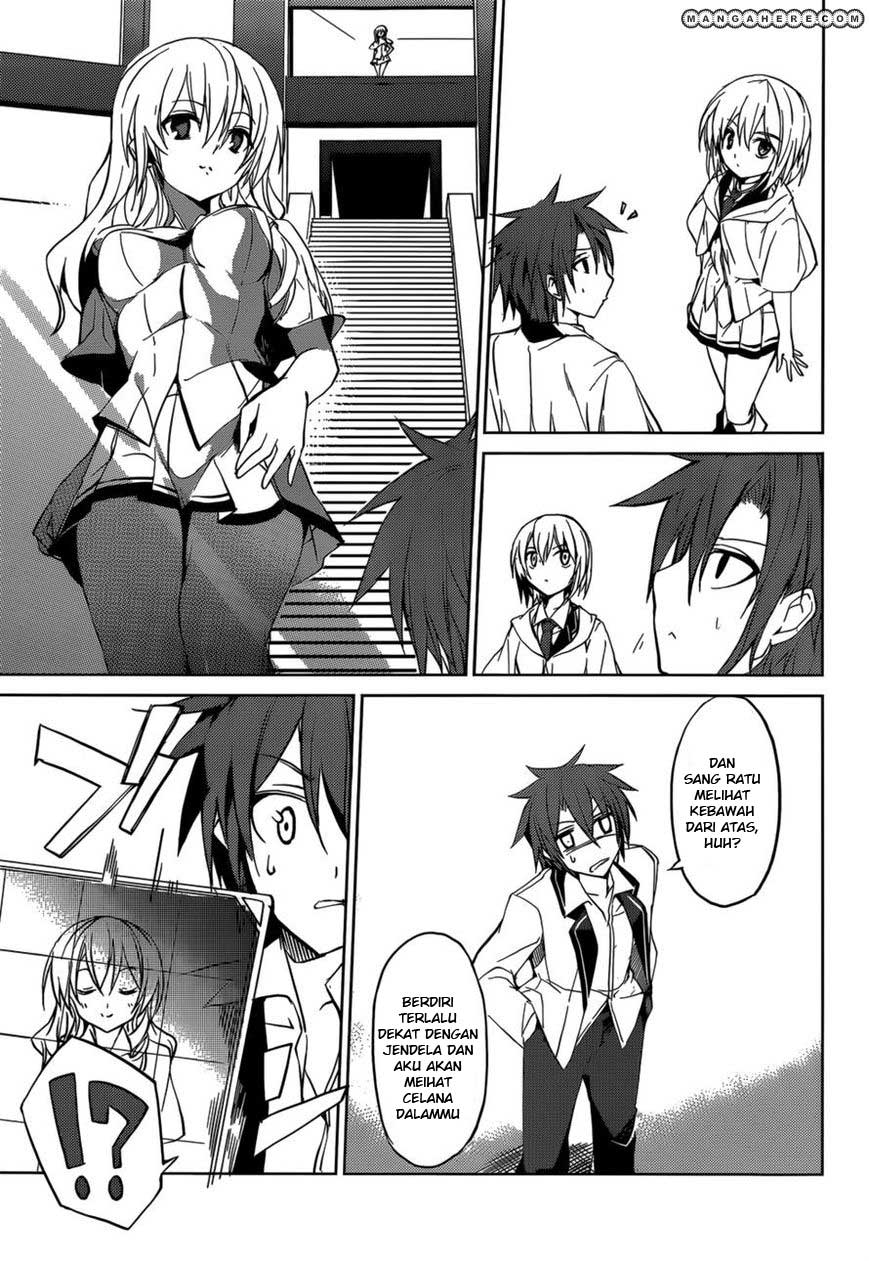 tora-kiss-a-school-odyssey - Chapter: 5
