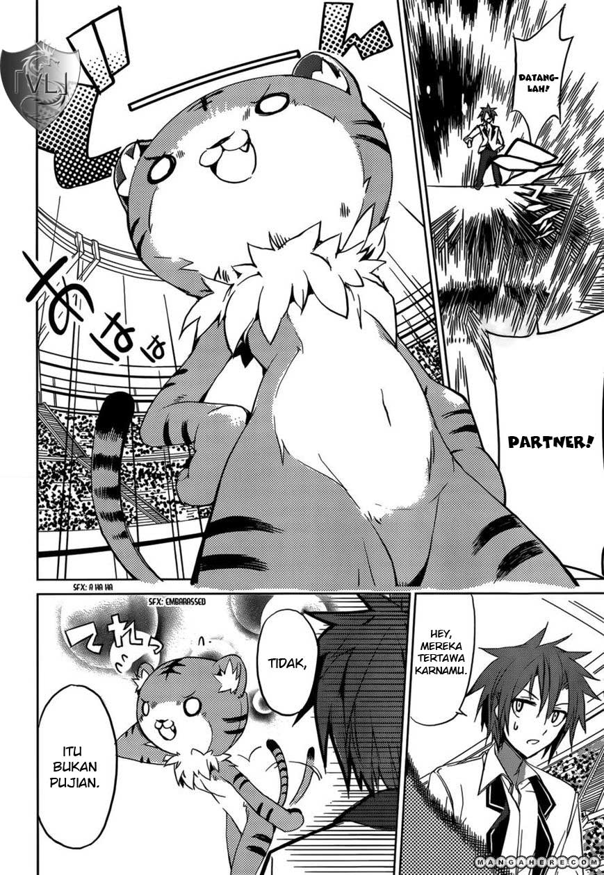 tora-kiss-a-school-odyssey - Chapter: 5