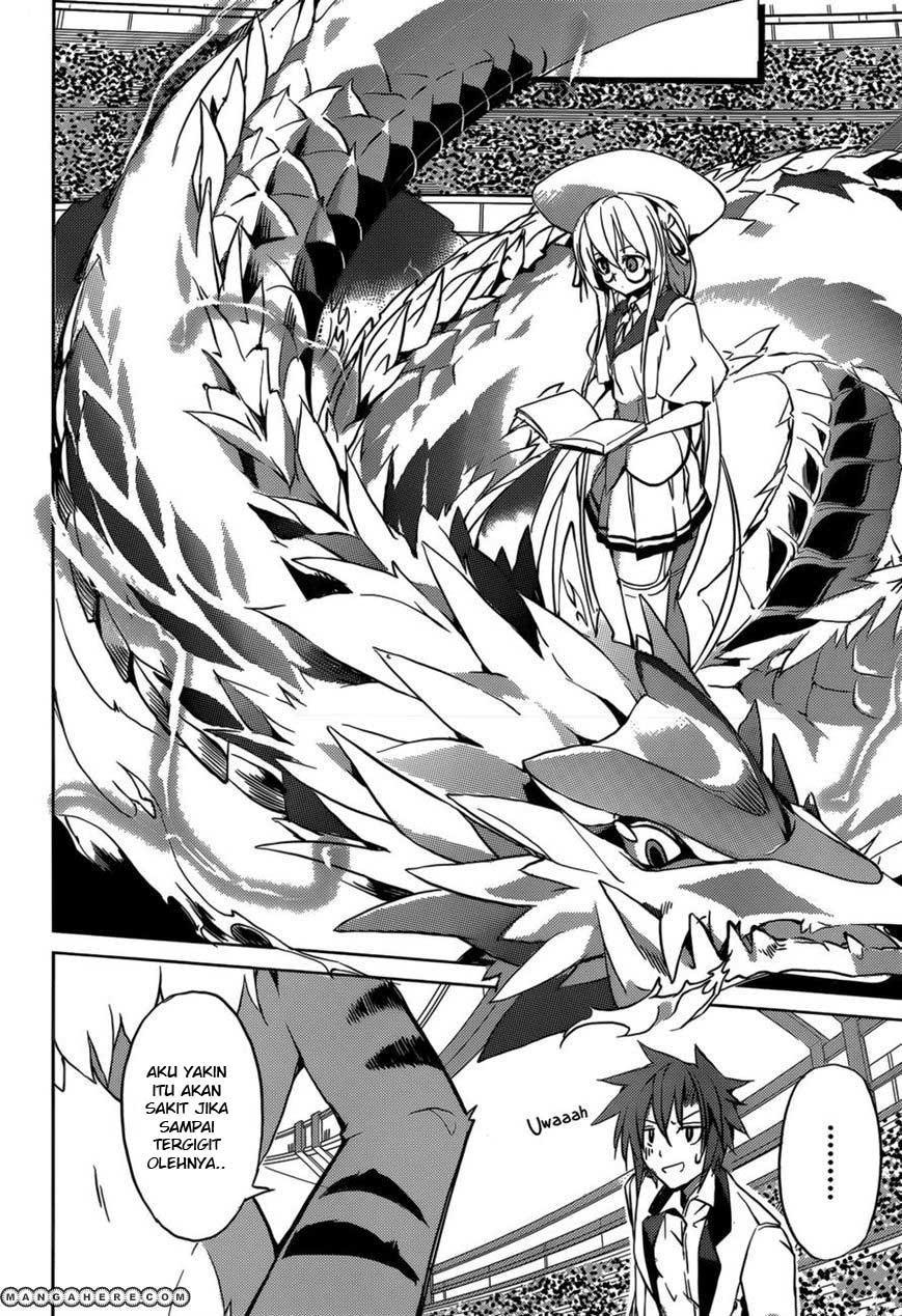 tora-kiss-a-school-odyssey - Chapter: 5