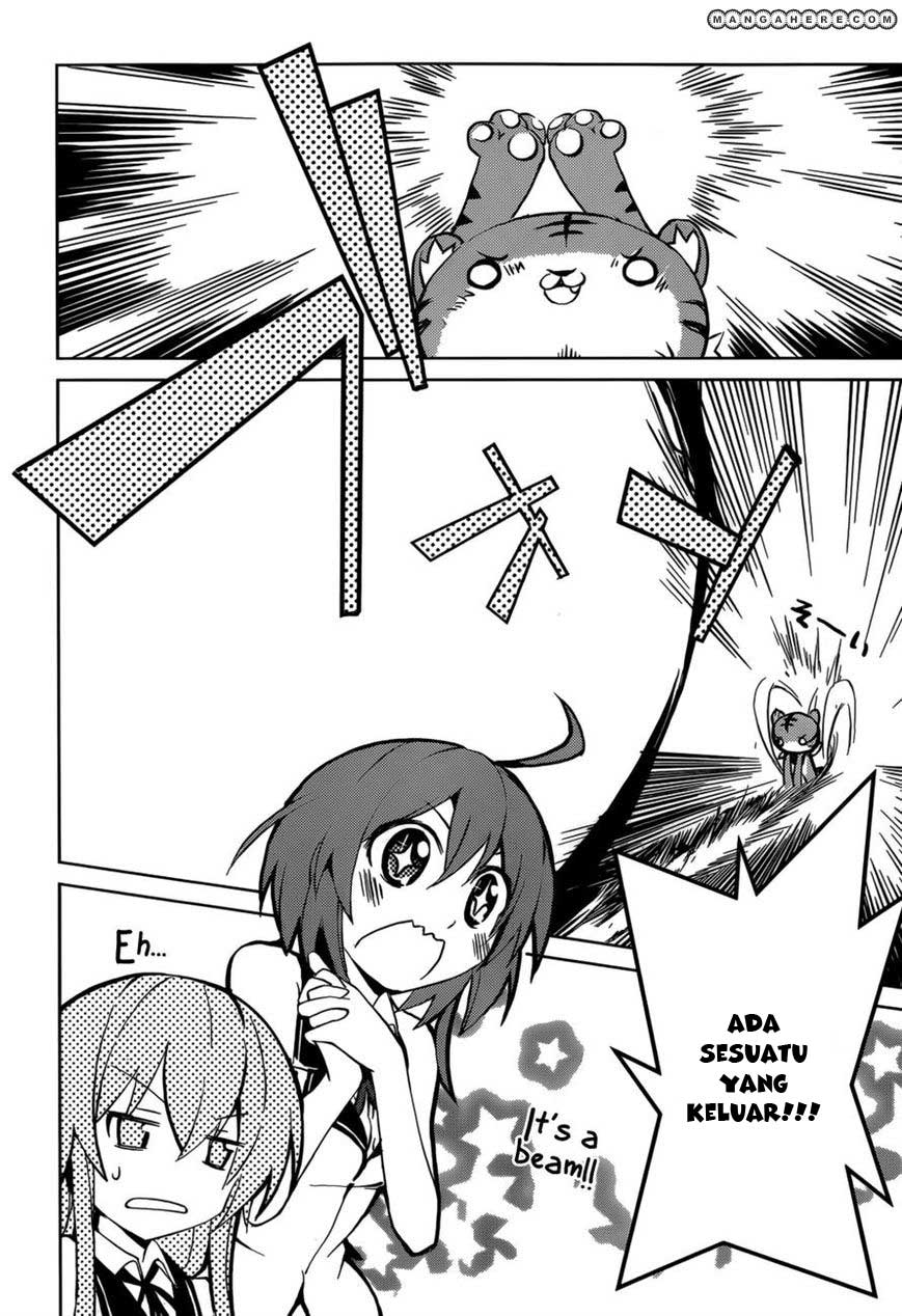 tora-kiss-a-school-odyssey - Chapter: 5