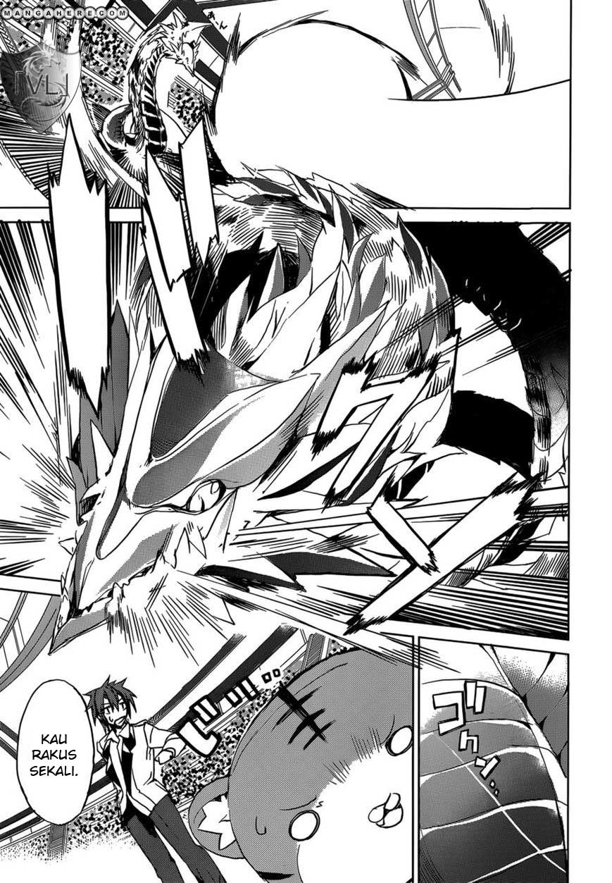 tora-kiss-a-school-odyssey - Chapter: 5