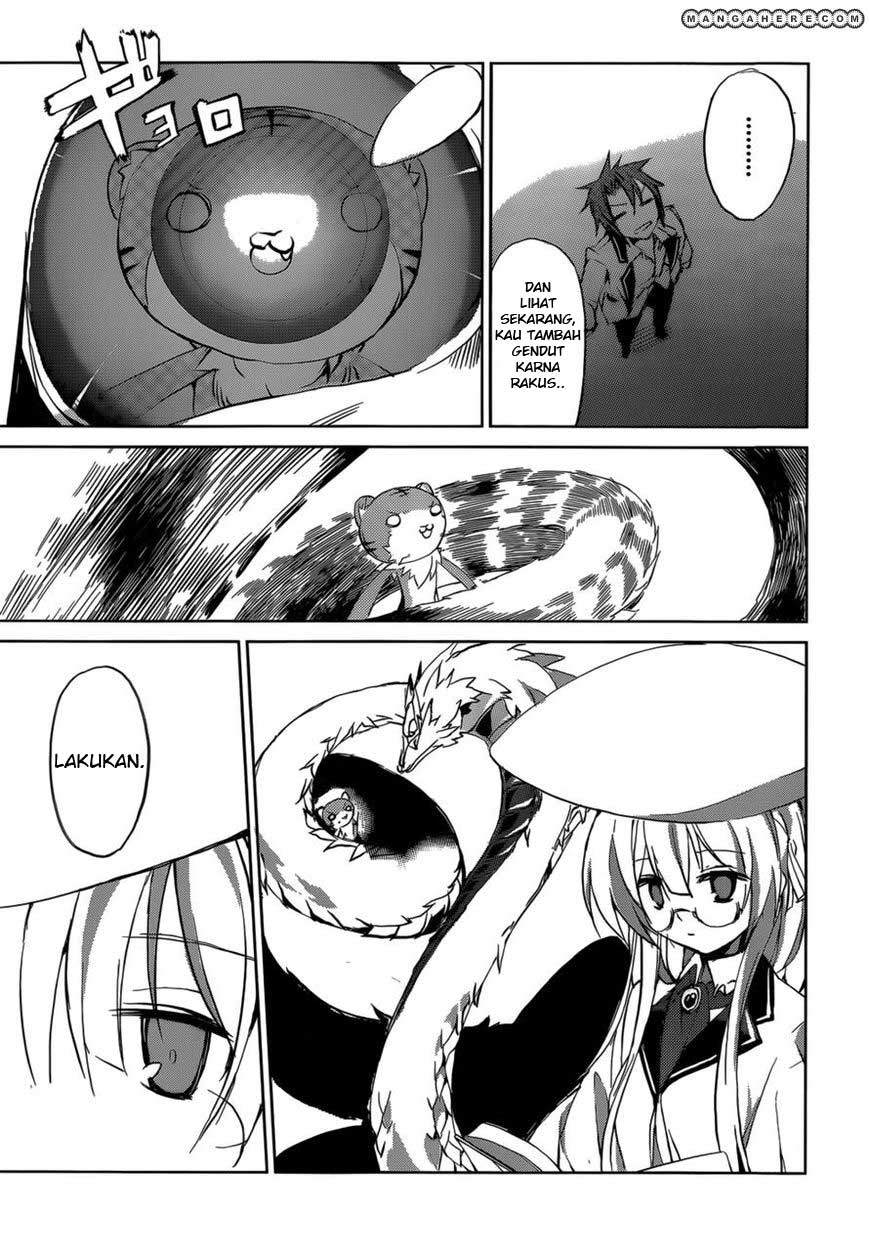 tora-kiss-a-school-odyssey - Chapter: 5