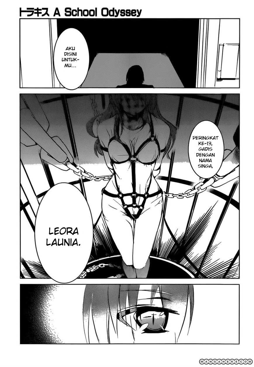tora-kiss-a-school-odyssey - Chapter: 5