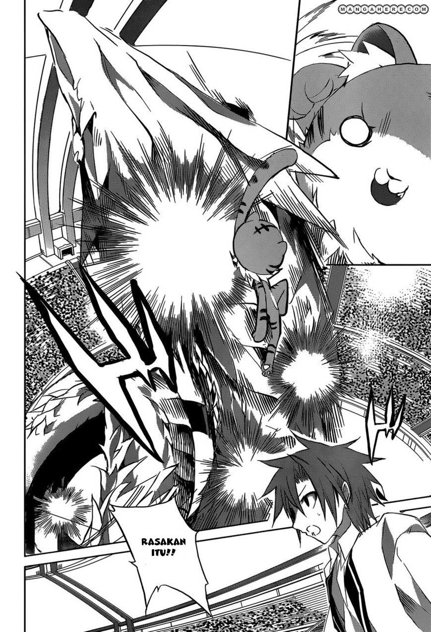 tora-kiss-a-school-odyssey - Chapter: 5