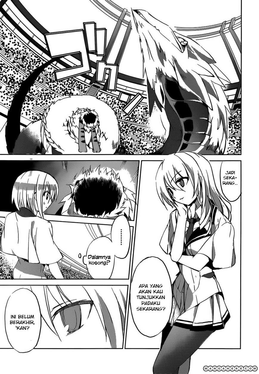 tora-kiss-a-school-odyssey - Chapter: 5