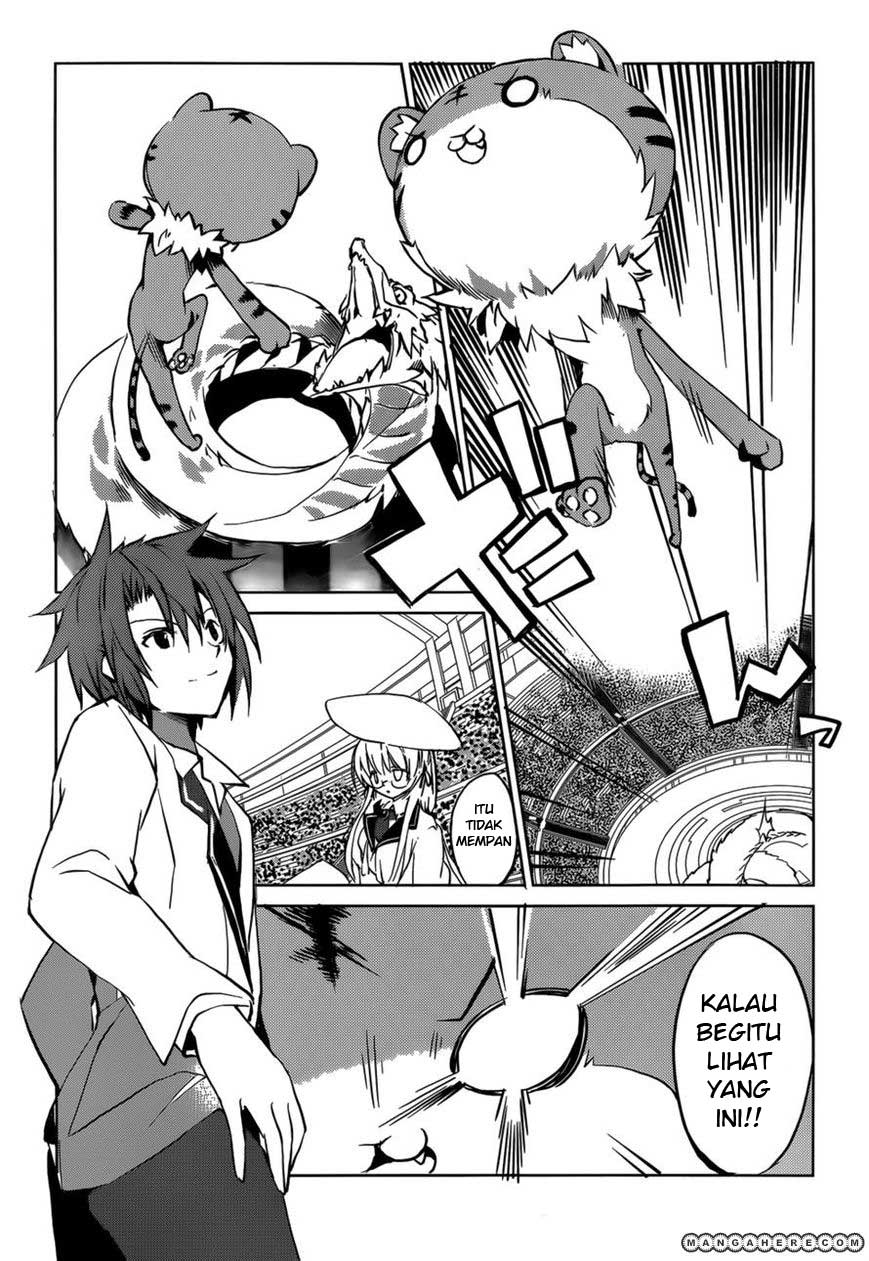 tora-kiss-a-school-odyssey - Chapter: 5