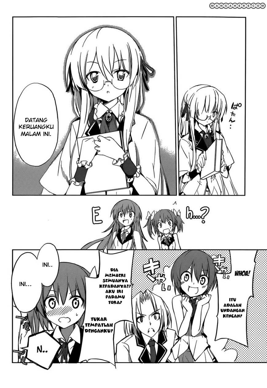 tora-kiss-a-school-odyssey - Chapter: 5