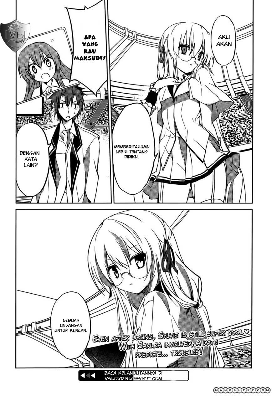 tora-kiss-a-school-odyssey - Chapter: 5