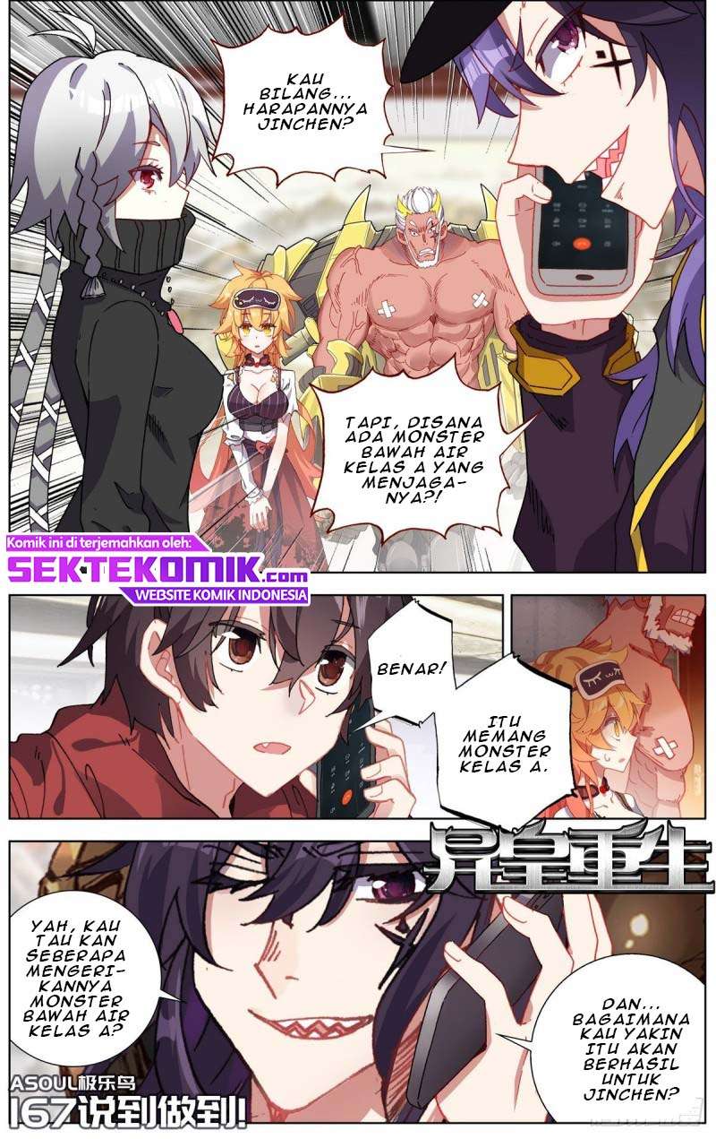 different-kings - Chapter: 167