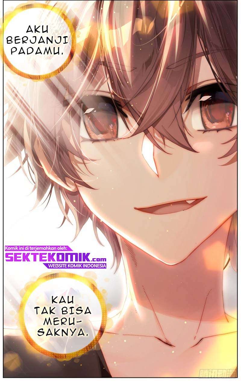 different-kings - Chapter: 167