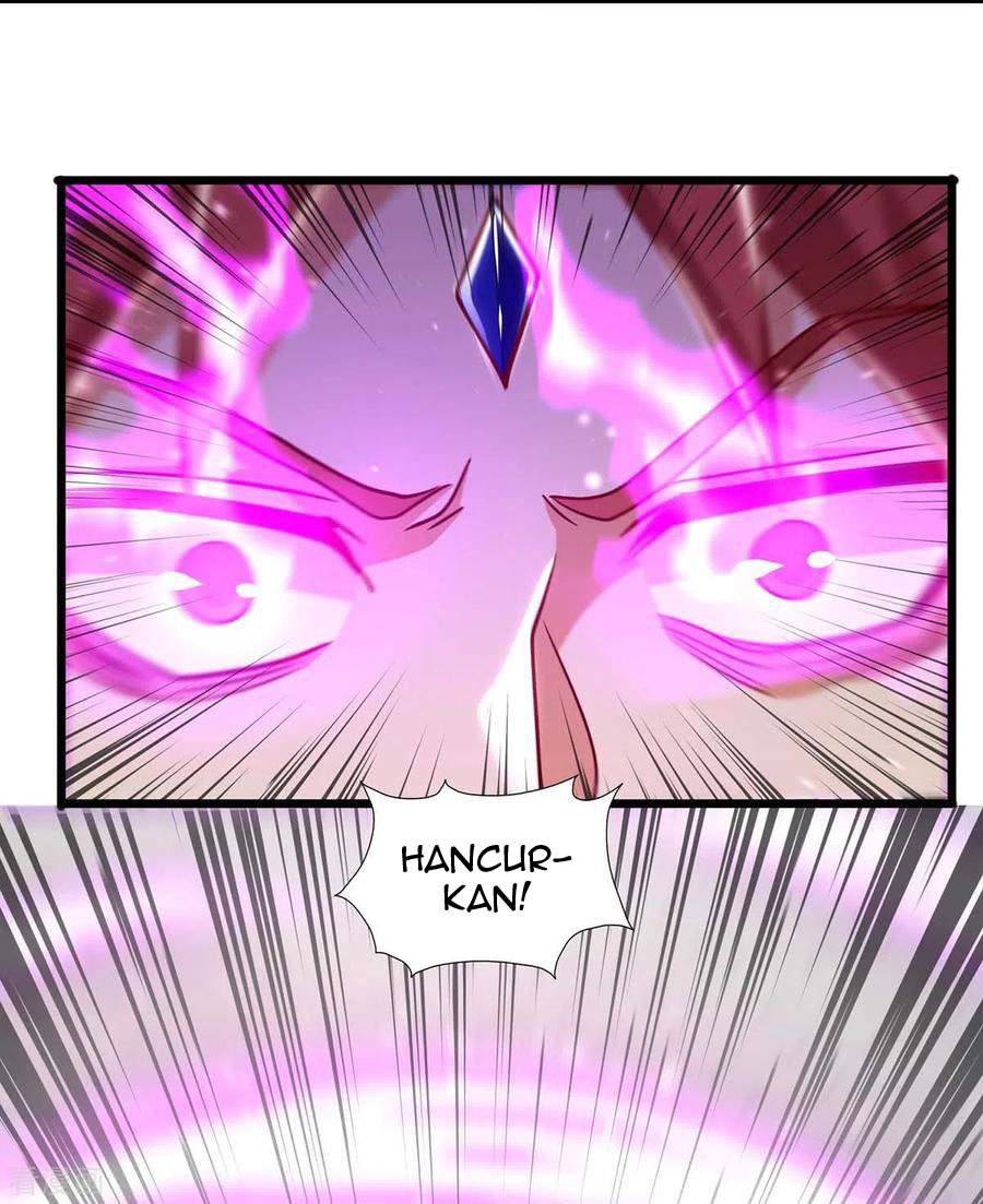 i-was-sealed-900-million-times - Chapter: 36