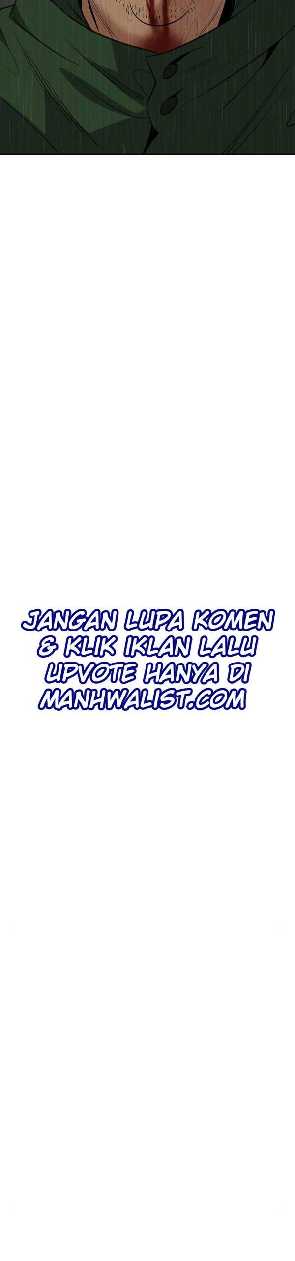 true-education - Chapter: 80