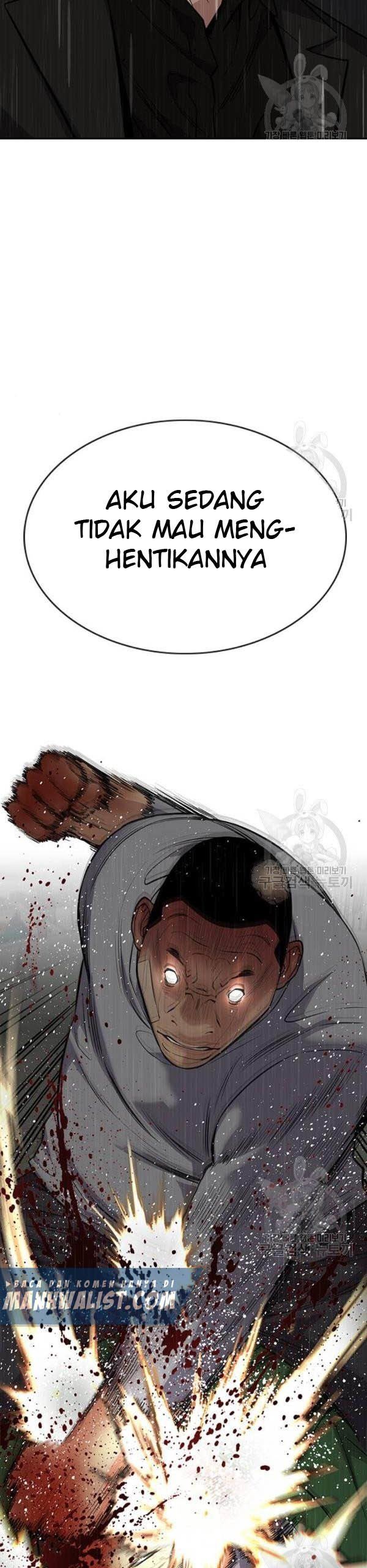 true-education - Chapter: 80