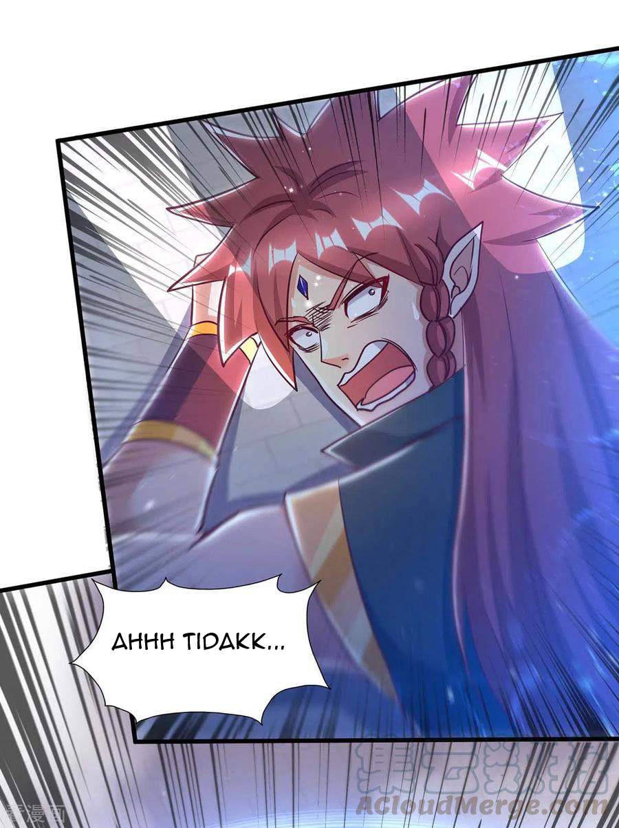 i-was-sealed-900-million-times - Chapter: 37