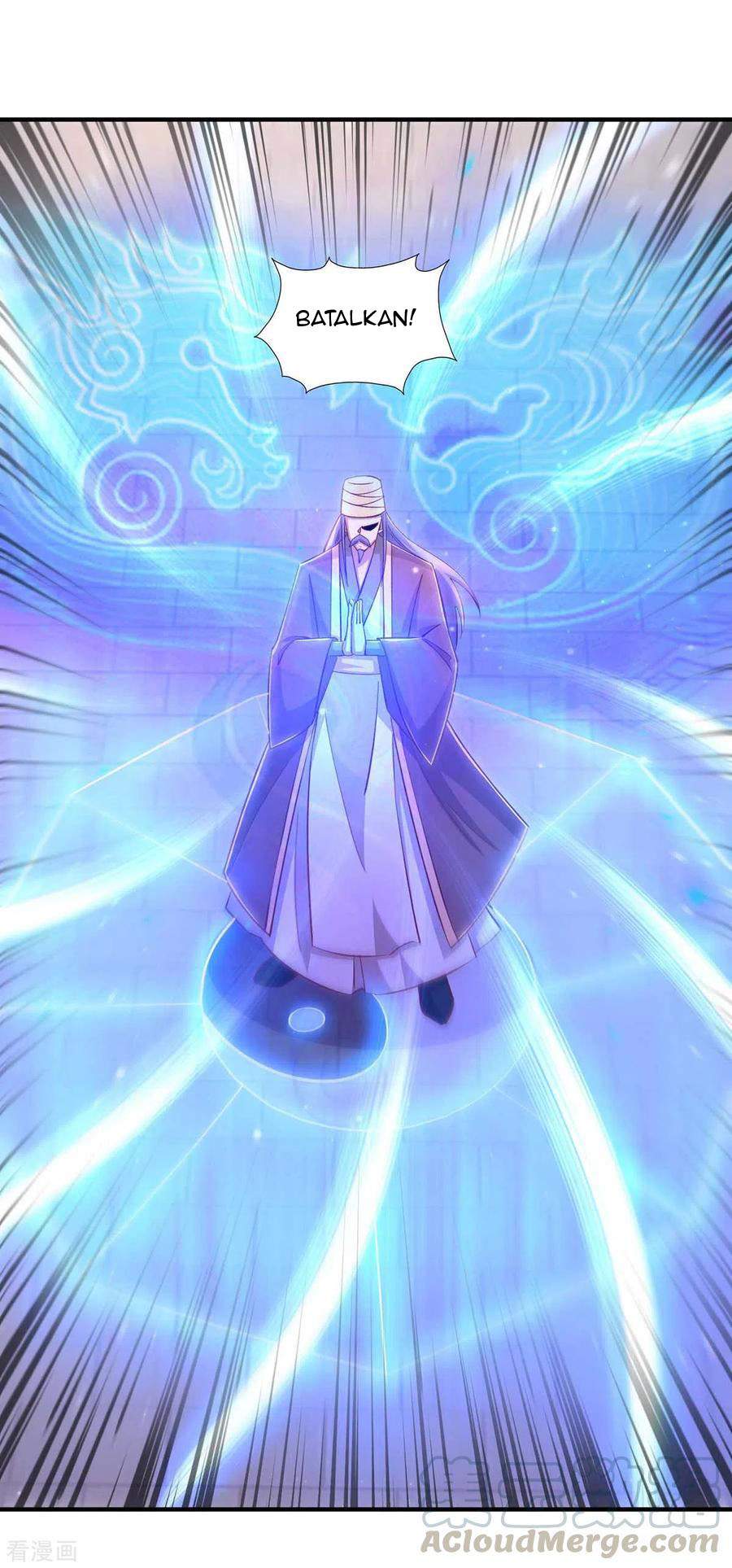 i-was-sealed-900-million-times - Chapter: 37