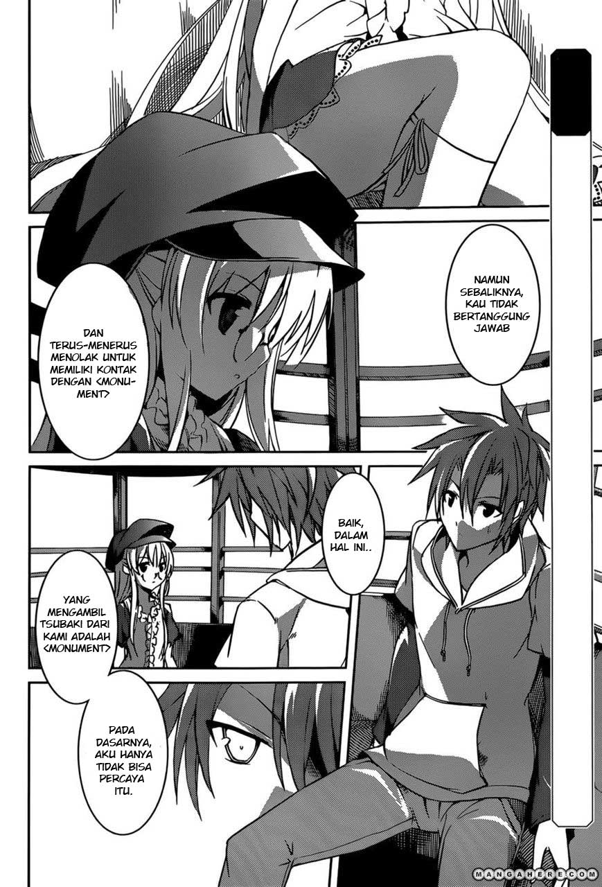 tora-kiss-a-school-odyssey - Chapter: 7
