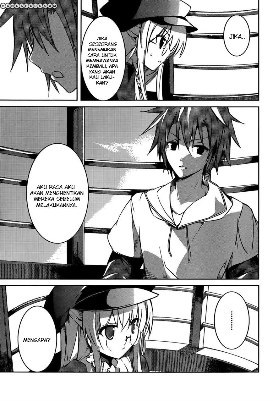tora-kiss-a-school-odyssey - Chapter: 7