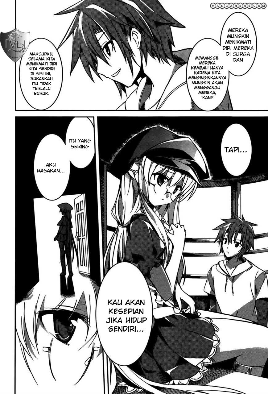 tora-kiss-a-school-odyssey - Chapter: 7