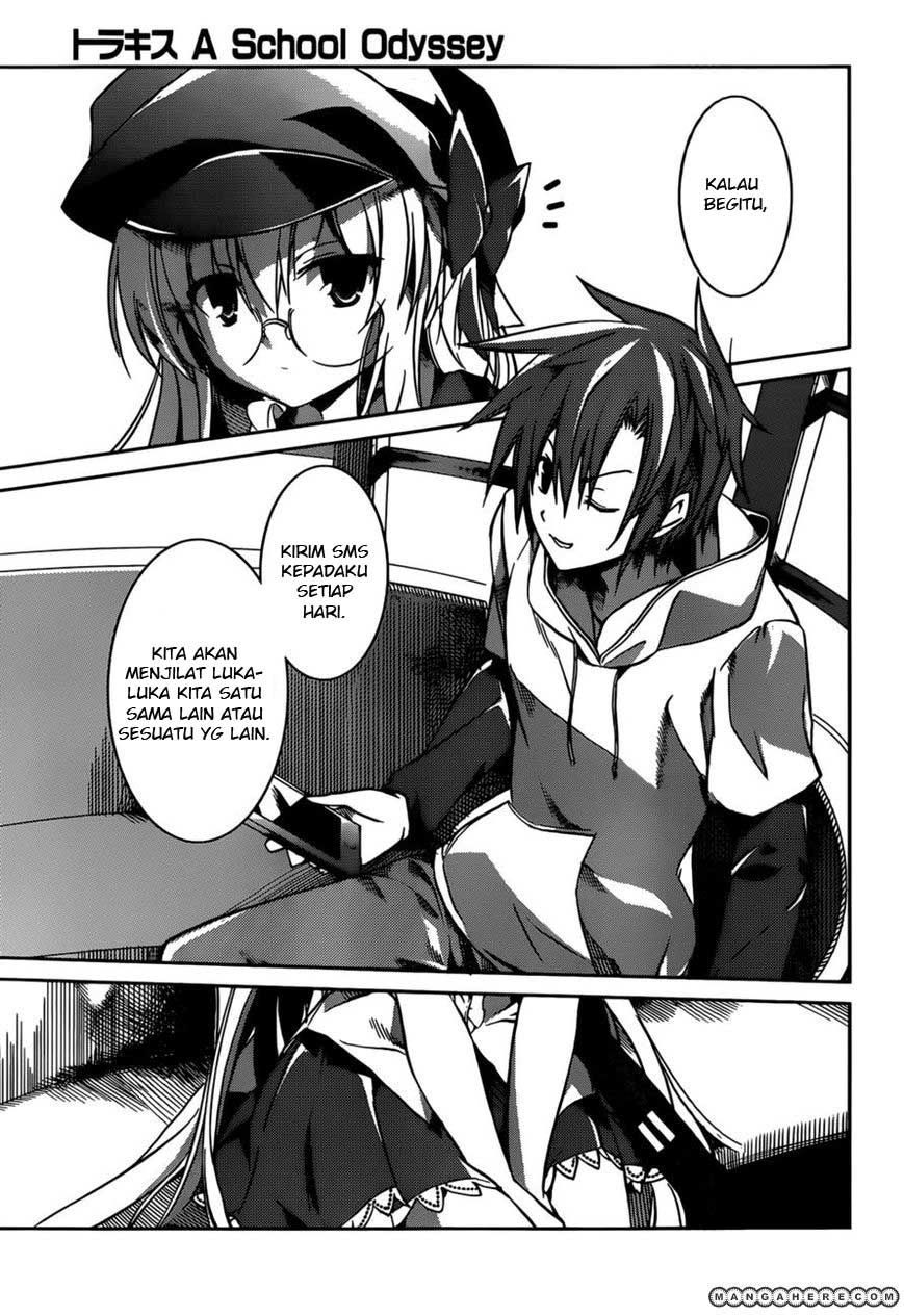 tora-kiss-a-school-odyssey - Chapter: 7