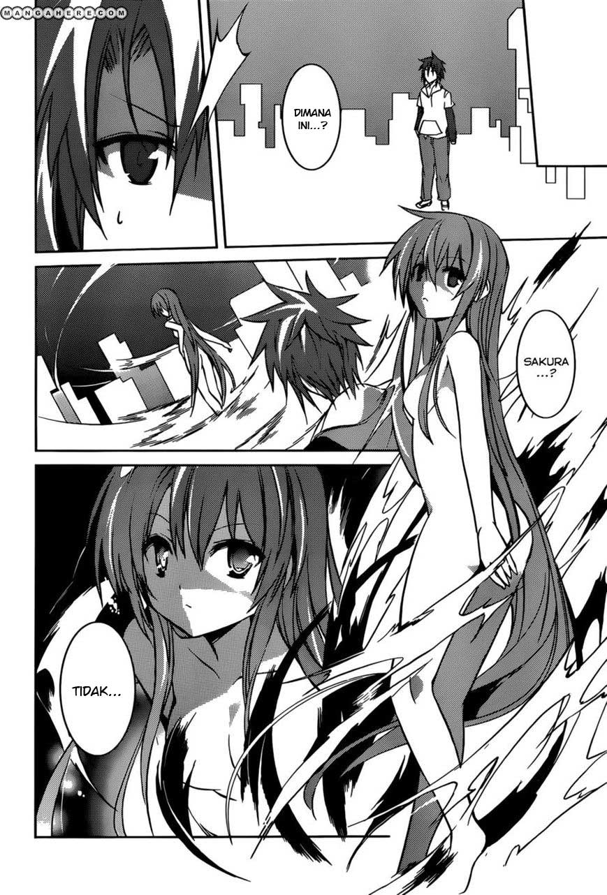 tora-kiss-a-school-odyssey - Chapter: 7
