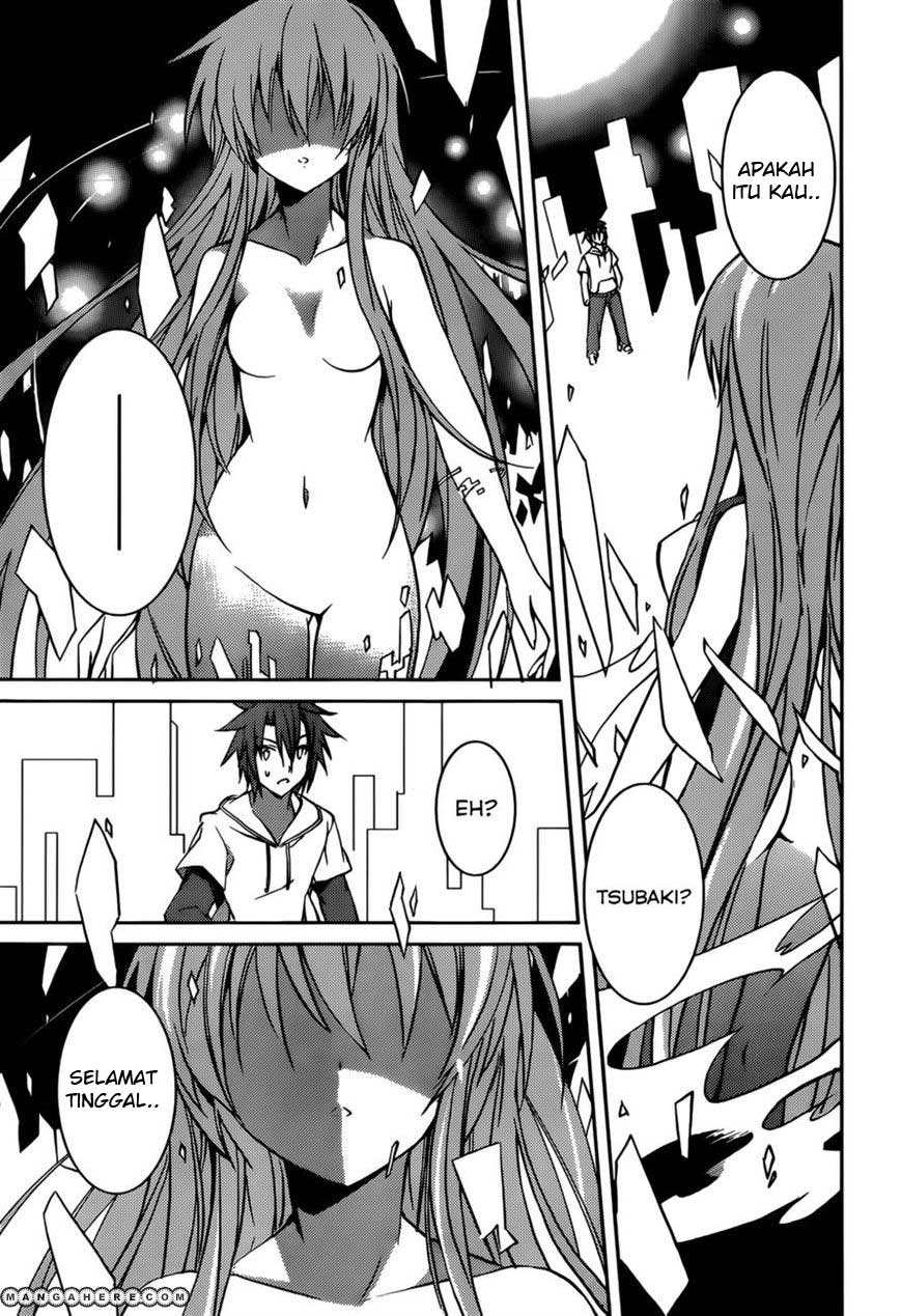 tora-kiss-a-school-odyssey - Chapter: 7