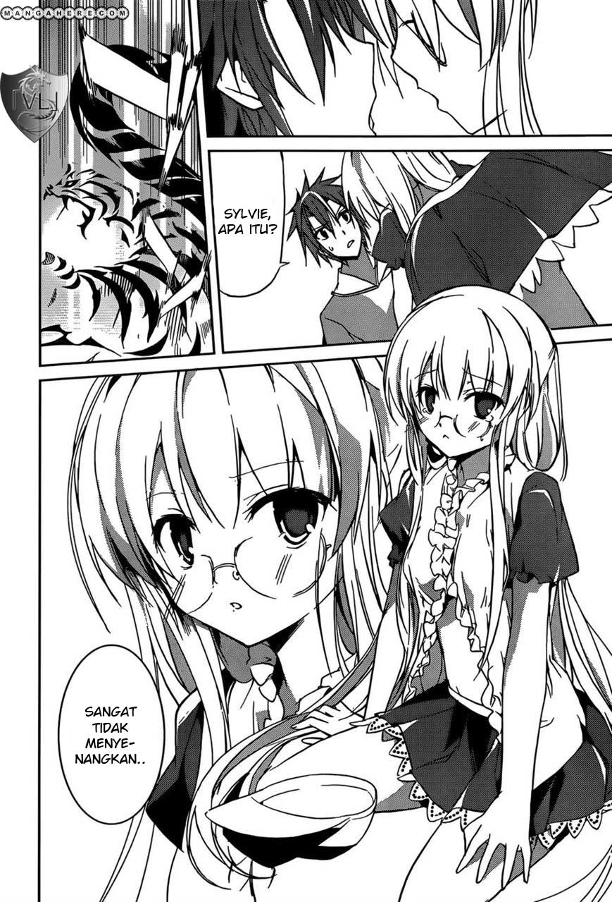 tora-kiss-a-school-odyssey - Chapter: 7
