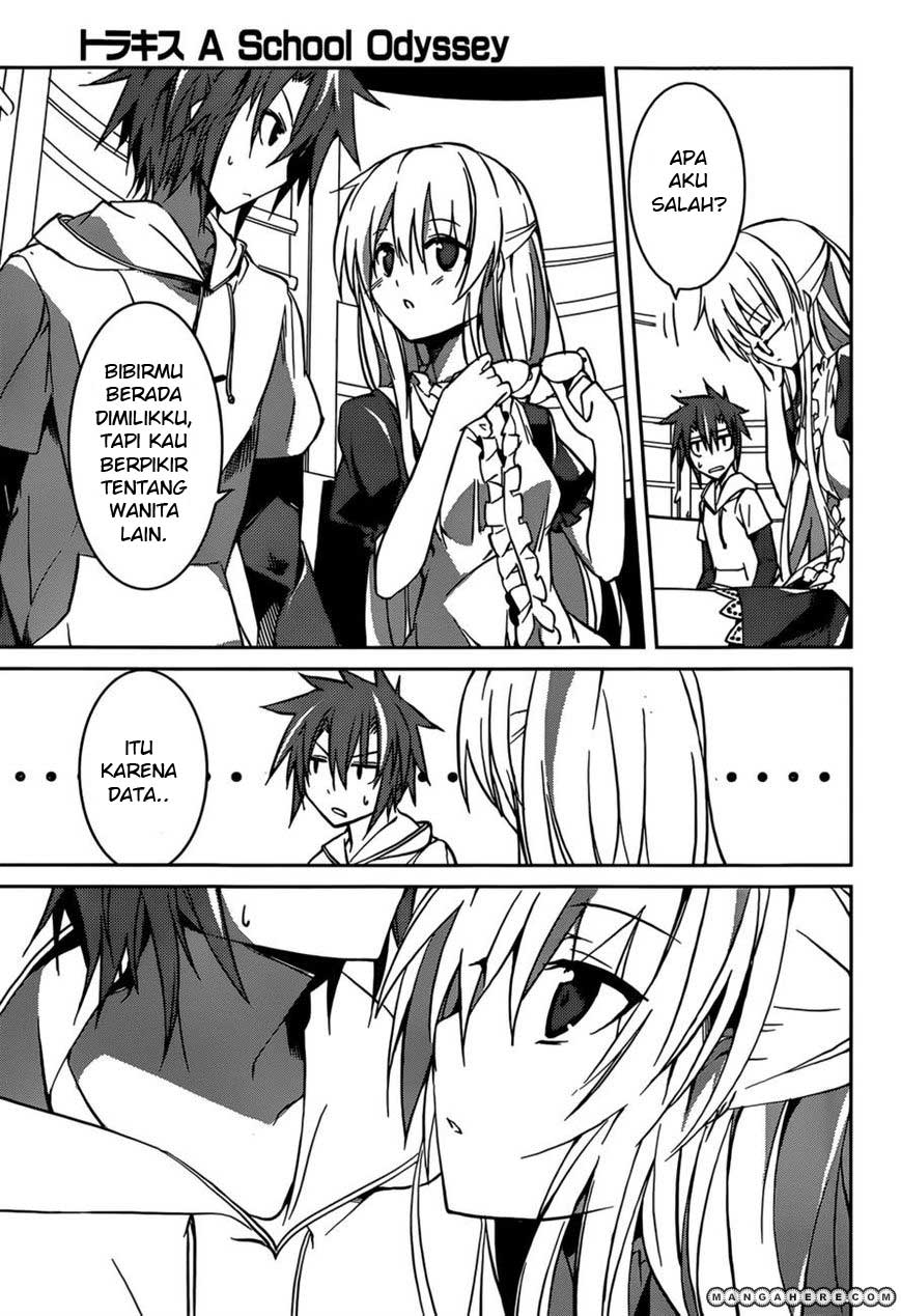 tora-kiss-a-school-odyssey - Chapter: 7