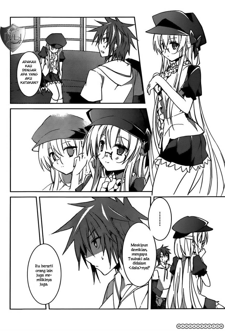 tora-kiss-a-school-odyssey - Chapter: 7