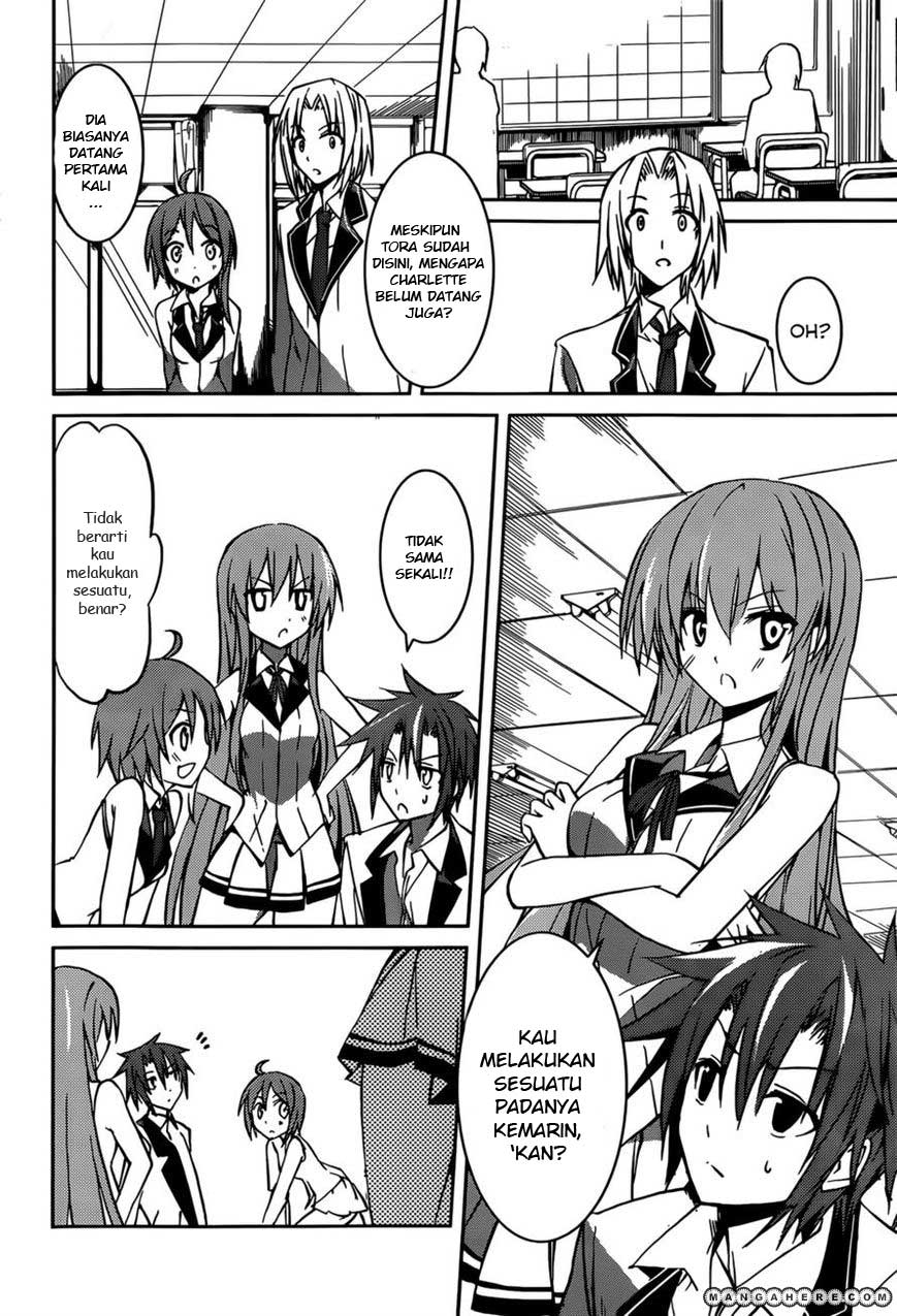 tora-kiss-a-school-odyssey - Chapter: 7
